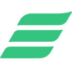 Carry Protocol